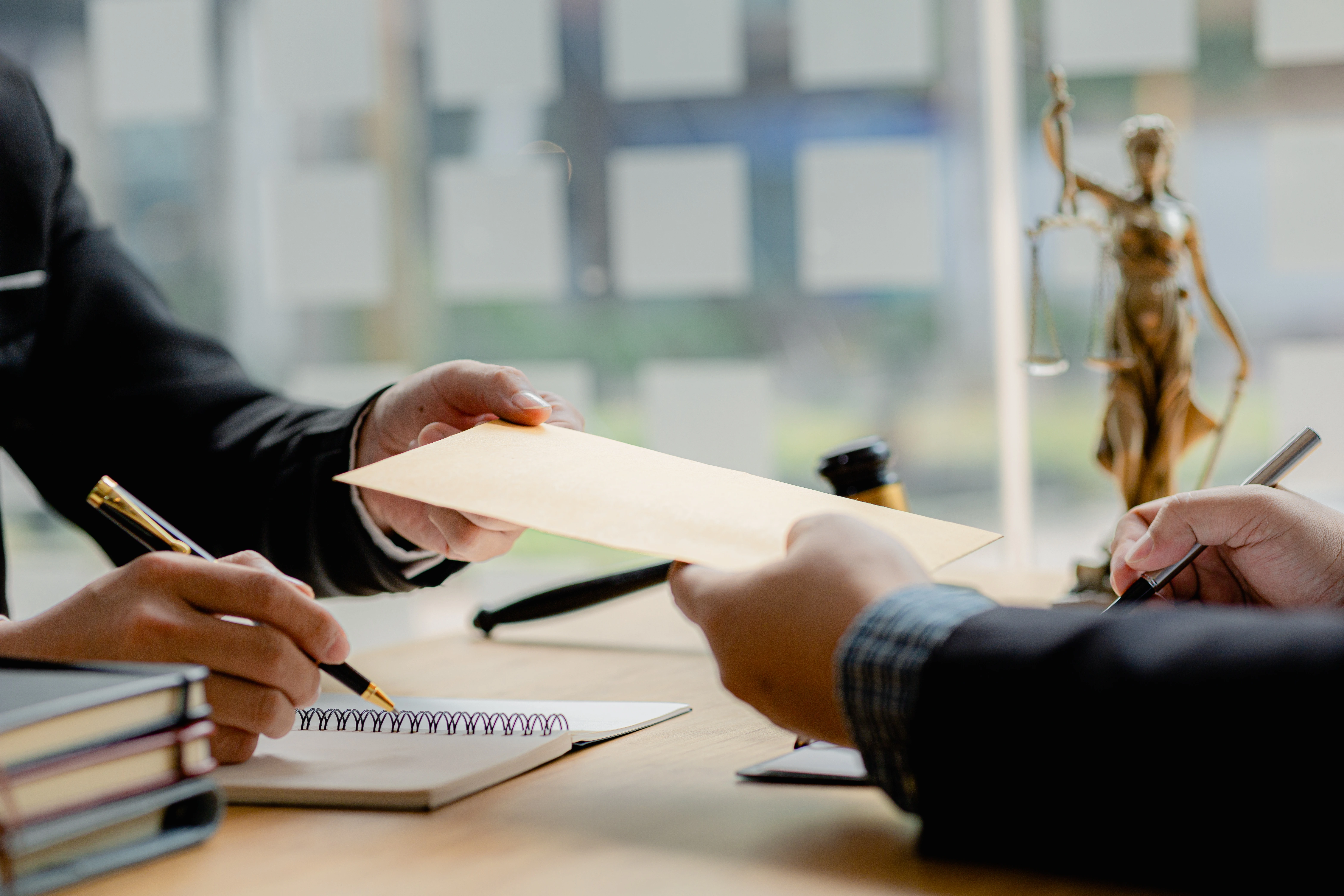 Business Process Optimization